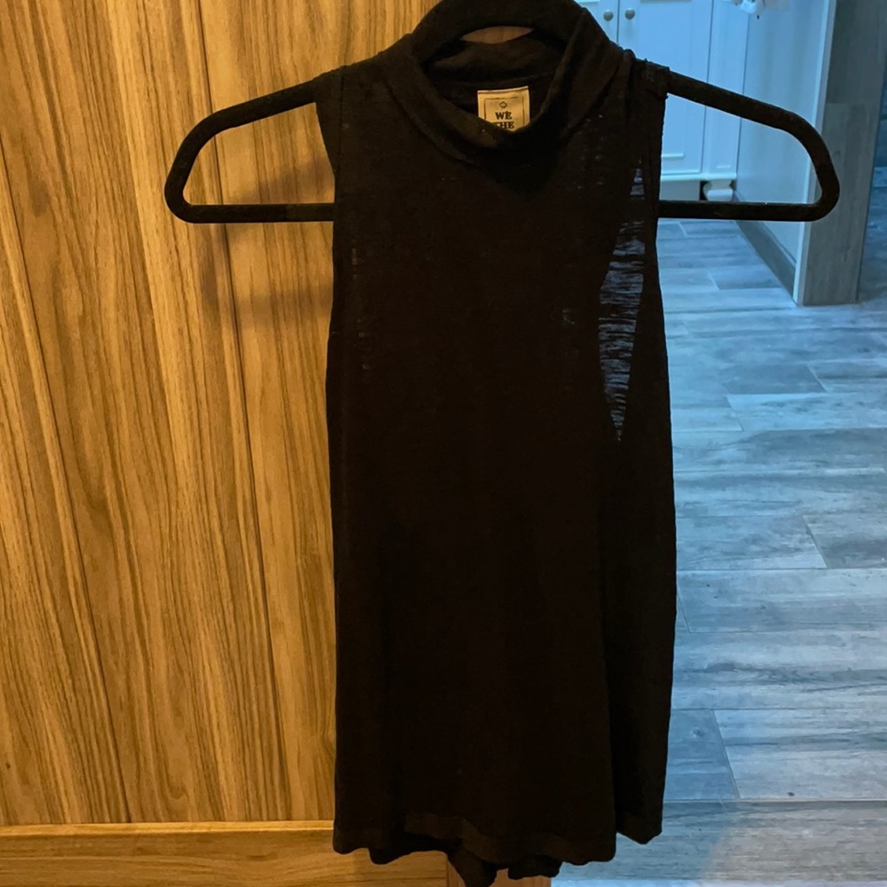 Free people tank